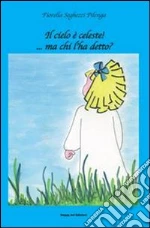 Seghezzi Pilenga Fiorella