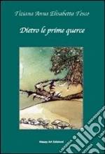 Tosco Tiziana A.; Corti Elisabetta