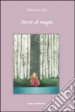 Boi Patrizia; Lo Cascio M. Cristina