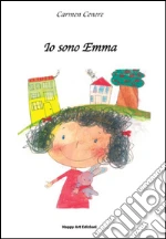 Cenere Carmen