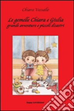 Vassallo Chiara