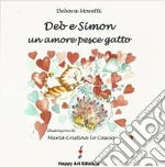 Moretti Debora