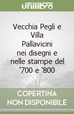Panarari Erio