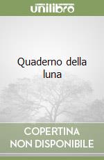 Cappello Renzo