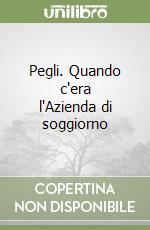 Panarari Erio