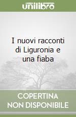 Marengo Bruno