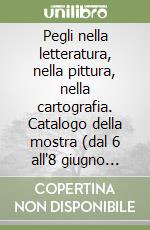 Istituto S. Maria ad Nives (cur.)