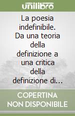 Boano Attilio G.