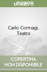 Crovetto F. (cur.)