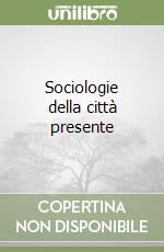 Gazzola A. (cur.)