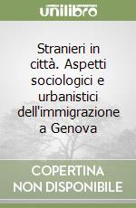 Basile Maria