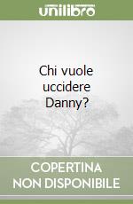 Folco Daniela