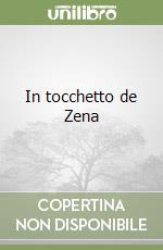 Oberti Franca
