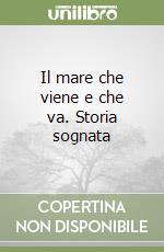 Marengo Bruno
