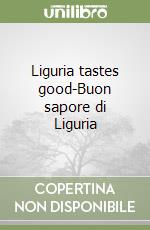 Cormagi M. (cur.)