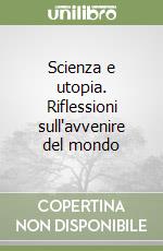 Pastore Aldo