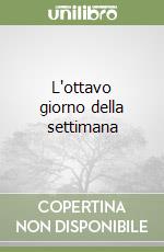 Stranieri Roberto