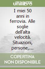 Finzi Vittorio