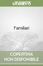 Cormagi Carlo
