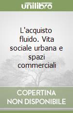 Gazzola Antida; Venturini Matteo