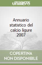 Astengo Franco; Bochiolo Massimo; Bordone Claudio