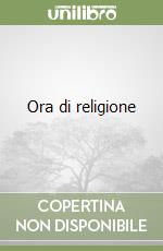 Origone Agostino; Origone Franco