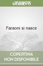 Origone Agostino; Origone Franco