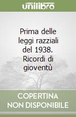 Finzi Vittorio