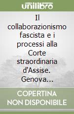 Alberigo Anna