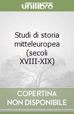 Rutto Giuseppe