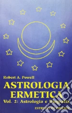 Powell Robert A.
