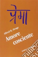 Orage Alfred R.