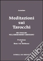 Anonimo