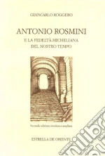 Roggero Giancarlo