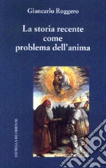 Roggero Giancarlo