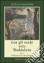 Isaacson Estelle; Messina M. (cur.)