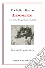 Migneco Friederike