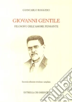 Roggero Giancarlo