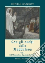 Isaacson Estelle; Messina M. (cur.)
