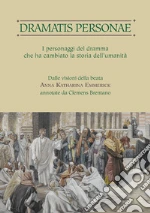 Emmerick Anna K.; Messina M. (cur.)