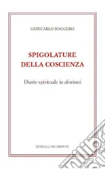 Roggero Giancarlo
