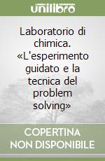 la tecnica del problem solving