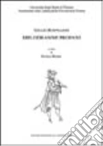 Rospigliosi Giulio; Romei D. (cur.)