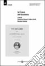 Benucci E. (cur.); Dardi A. (cur.); Fanfani M. (cur.)