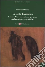 Ortolani Antonella