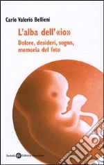 Bellieni Carlo Valerio