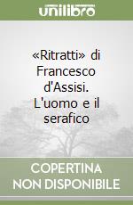 Di Ciaccia Francesco