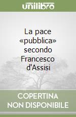 Di Ciaccia Francesco