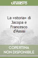 Di Ciaccia Francesco