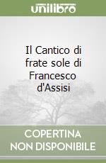 Di Ciaccia Francesco